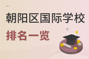 2022걱ꖅ^kHWУǰʮһ[