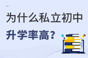 ʲô˽Wʸ?