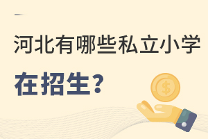 2022ӱЩ˽СW(xu)