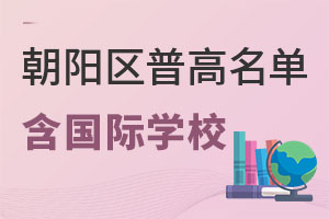 2022걱ꖅ^ոһ[ɸ߿HWУΣ