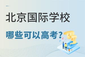 2022걱ЩHWУԅӸ߿