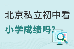 2022걱˽СWɿ᣿