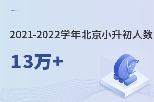 ذ | 2022С˔(sh)13f+ꖡǰ
