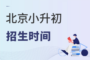 2022걱С˽WУrg