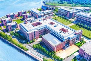 2022uZW(xu)УՈ(qng)ح(lin)҂(chng)