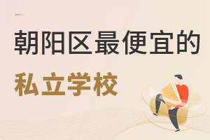 2022걱ꖅ^(q)˵˽WУ