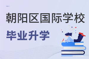 2022걱ꖅ^kHWУWIWȥr