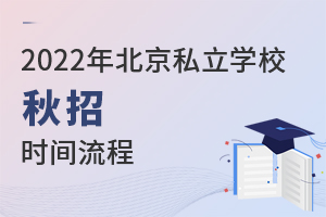 2022걱˽WУʲôr_ʼ