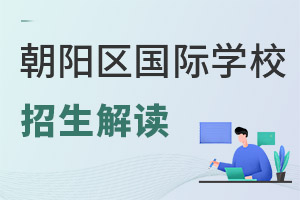 2022곯kHWУx(WMnҪȶSȌ)