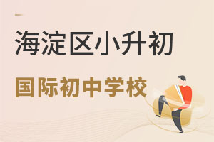 2022꺣^СχHЌWУ