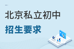 2022걱˽еʲôҪ