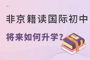 ǾͥxHЌW