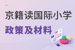 2022꾩xHСWWԼ