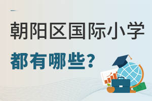 2022곯ꖅ^˽HСWЩǾܲϣ