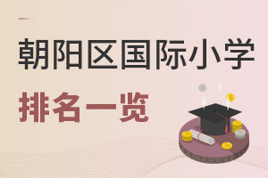 2022걱ꖅ^kHСWǰʮһ[£
