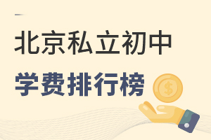 2022걱˽ЌWУWMа