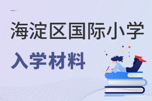 2022꺣^СχHСWҪʂЩϣ