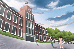 2022걱мӌWУȰ