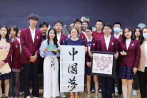 2022걱гꖅ^(q)ͬZW(xu)У߿(jin)