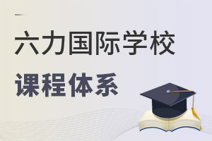 (gu)HW(xu)Уnwϵ