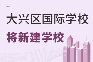 2022ϢdCRՅ^HWУ