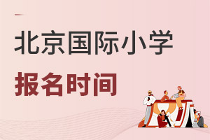 2022걱ćHСWrg