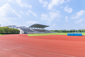 北京市豐臺區(qū)新北賦學(xué)校(原北大附屬實驗學(xué)校)報名方式