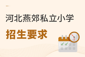 2022ӱོ˽СWкҪ?