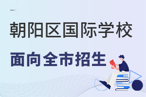 2022Сؿޑ/aꖅ^ȫćHWУΣ