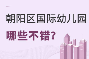 2022걱ꖅ^ЩkWҎģćH׃@