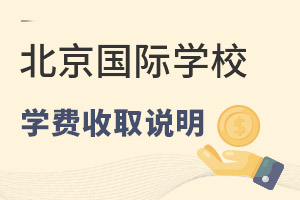 2022걱HWУWMfHУMA㣿