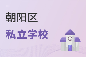 2022걱ꖅ^(q)˽WУȥx
