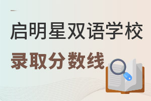 pZW(xu)Уȡ֔(sh)