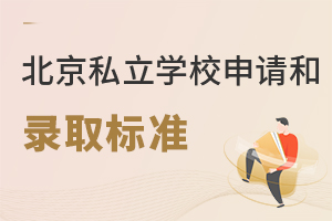 2022걱˽WУՈȡ˜