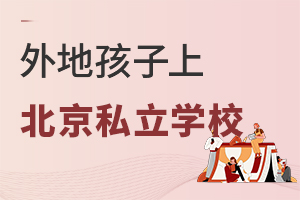 2022걱˽WУغӿφ?