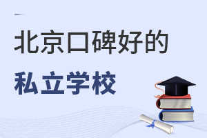 2022걱ڱõ˽WУ(СW++)