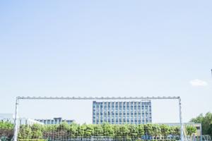 哈爾濱工程大學繼續(xù)教育學院哪個專業(yè)就業(yè)容易？