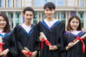 哈爾濱工程大學繼續(xù)教育學院有哪些值得就讀的專業(yè)？