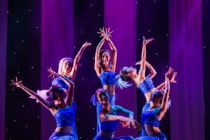 赸݌I脡ݹԆ᣿ҪЩʂ䣿