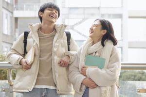 2025年信陽職業(yè)技術(shù)學(xué)院單招報(bào)考指南