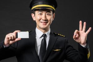 2022꺽շ(w)I(y)ԇҊ}