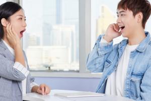 W(xu)֌I(y)㽭ĂƌW(xu)У^ã