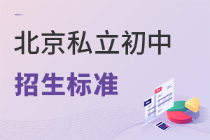 2022걱˽˜Щ?