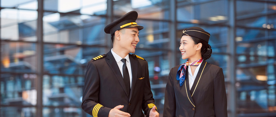 2025年武漢科技大學航空服務專業報考指南