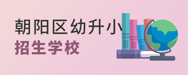 ꖅ^СWУ.jpg