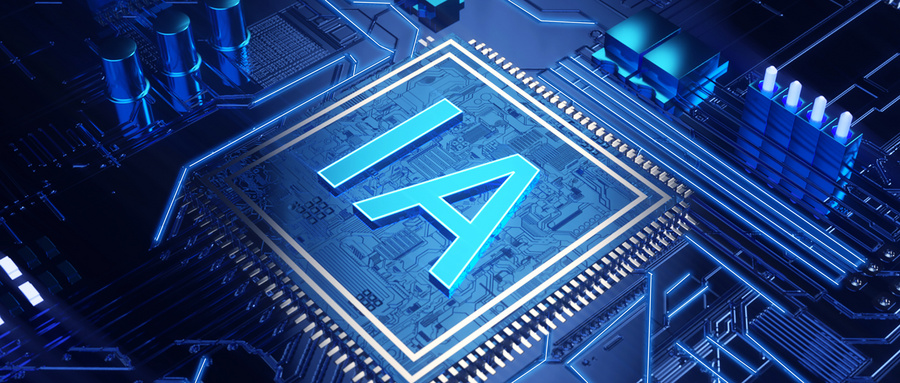 W(xu)Ӌ(j)C(j)W(wng)j(lu)g(sh)(zhun)I(y)W(xu)V.jpg