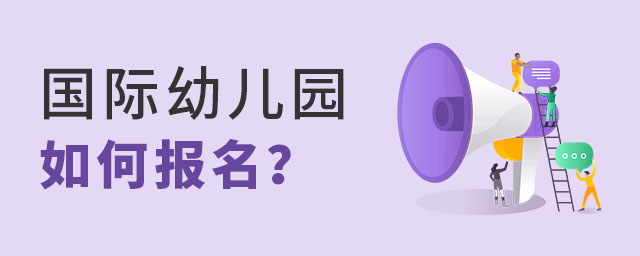 (gu)H׃@Έ(bo)