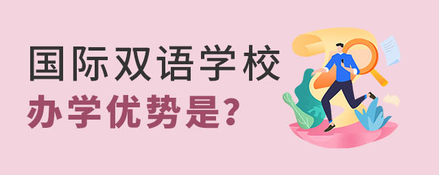 HpZWУkW(yu)ʲô