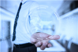 ƈ(bo)kW(xu)TʿҪЩl