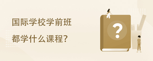HWУWǰ඼Wʲôn